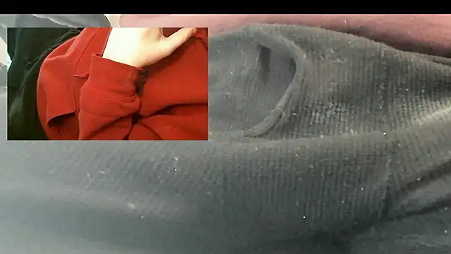 sexxme214 online show from 19, 1, 2026