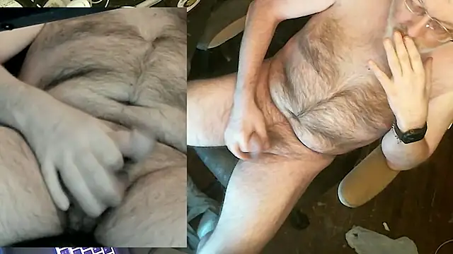 sexxme214 online show from 7, 4, 2026