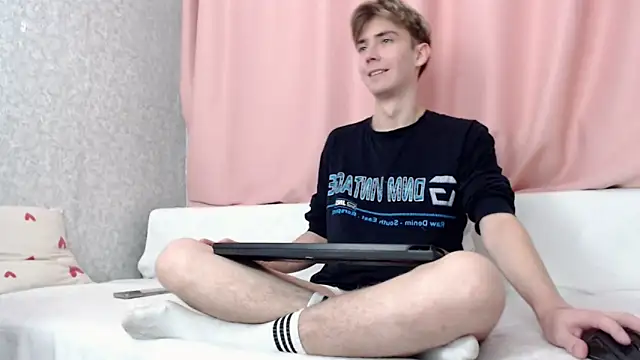 Harvey foster online show from 5, 12, 2025