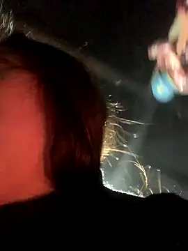 bi-bo123 online show from 15, 12, 2025