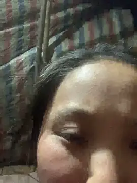 bi-bo123 online show from 16, 12, 2025