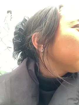 bi-bo123 online show from 20, 12, 2025