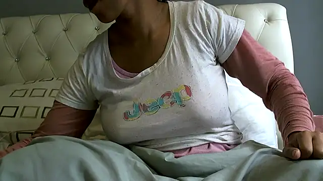 NewBeginnings8 online show from 16, 3, 2026