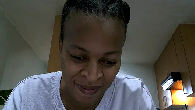 NewBeginnings8 online show from 20, 3, 2026