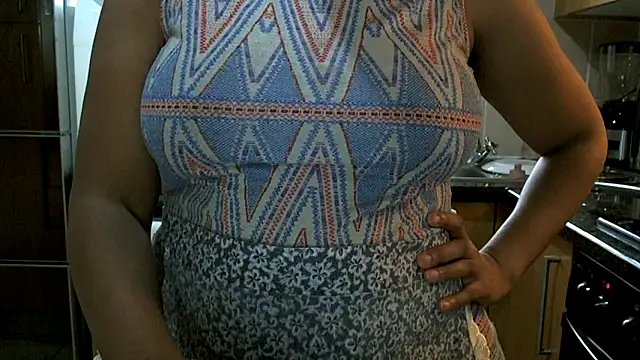 NewBeginnings8 online show from 21, 3, 2026