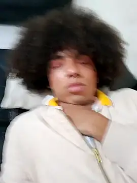 Kendallsofia 06 online show from 30, 10, 2025