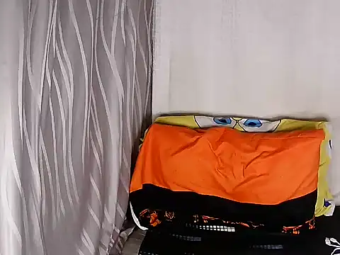 Snapshot of Hot-babyyboy30 chatting on 5, 1, 2026 Hot-babyyboy30 online show from 5, 1, 2026