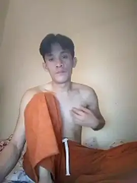 Snapshot of Hot-babyyboy30 chatting on 22, 2, 2026 Hot-babyyboy30 online show from 22, 2, 2026