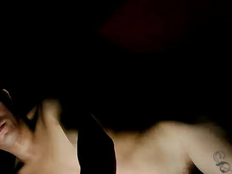 Snapshot of Hot-babyyboy30 chatting on 8, 6, 2026 Hot-babyyboy30 online show from 8, 6, 2026