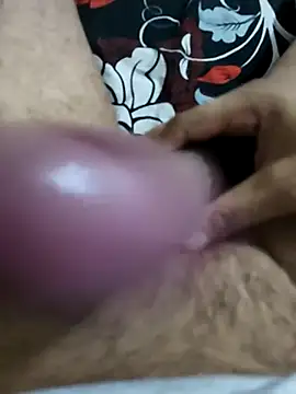 Sexy Kashish11 online show from 3, 11, 2025