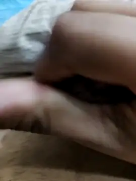 Sexy Kashish11 online show from 19, 11, 2025