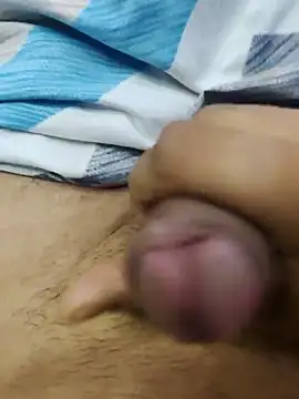 Sexy Kashish11 online show from 22, 11, 2025