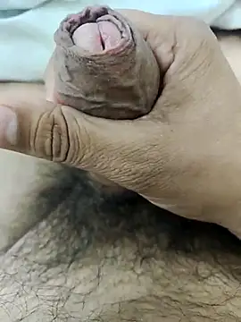 Snapshot of Sexy_Kashish11 chatting on 13, 3, 2026 Sexy Kashish11 online show from 13, 3, 2026