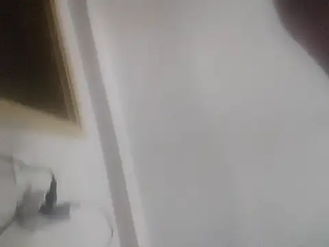 thedarkness61xc online show from 30, 10, 2025