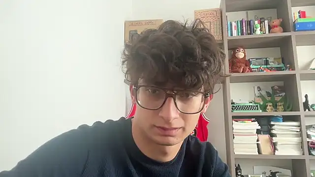 ldekfeklfmkemfk online show from 7, 11, 2025