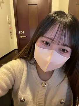 emiri da nyan online show from 5, 2, 2026