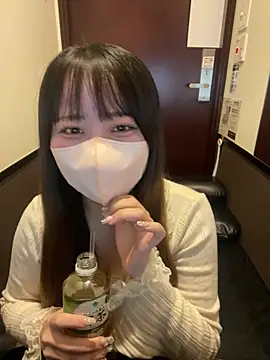 emiri da nyan online show from 17, 2, 2026