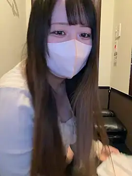 emiri da nyan online show from 16, 4, 2026