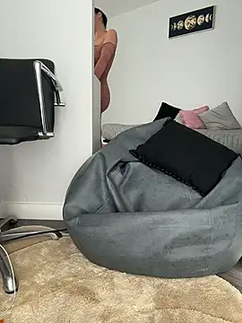 Snapshot of Angel-Eve chatting on 11, 2, 2026 Angel-Eve online show from 11, 2, 2026