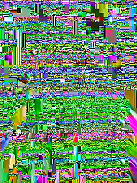 LilluKatten online show from 2, 12, 2025