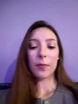 Snapshot of LilluKatten chatting on 15, 5, 2026 LilluKatten online show from 15, 5, 2026