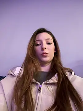 Snapshot of LilluKatten chatting on 19, 5, 2026 LilluKatten online show from 19, 5, 2026