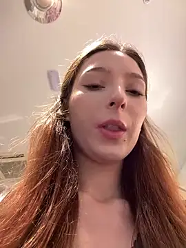 Snapshot of LilluKatten chatting on 28, 5, 2026 LilluKatten online show from 28, 5, 2026