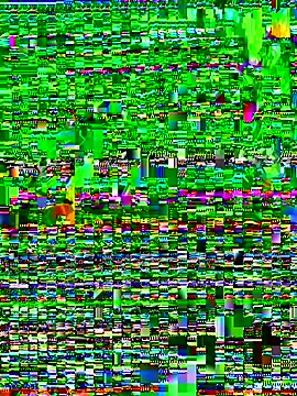 Snapshot of LilluKatten chatting on 2, 6, 2026 LilluKatten online show from 2, 6, 2026