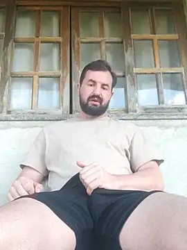 Snapshot of rooliv1 chatting on 16, 11, 2025 rooliv1 online show from 16, 11, 2025