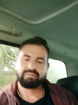 Snapshot of rooliv1 chatting on 17, 12, 2025 rooliv1 online show from 17, 12, 2025