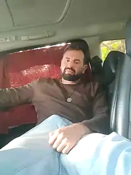 Snapshot of rooliv1 chatting on 18, 12, 2025 rooliv1 online show from 18, 12, 2025