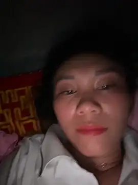 Snapshot of Amino-Suca chatting on 9, 11, 2025 Amino-Suca online show from 9, 11, 2025