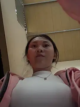 Snapshot of Amino-Suca chatting on 19, 11, 2025 Amino-Suca online show from 19, 11, 2025