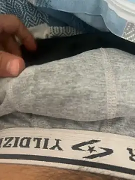 kocayarrako online show from 25, 11, 2025