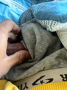 kocayarrako online show from 26, 11, 2025