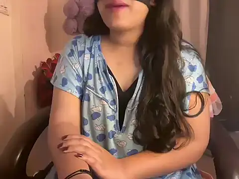 Shilpa 7 online show from 23, 11, 2025