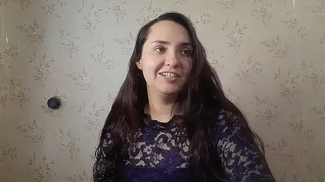 VoulezVous Angel online show from 2, 3, 2026