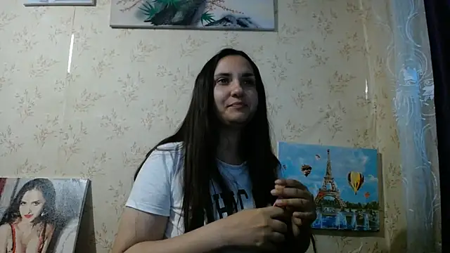 Snapshot of VoulezVous_Angel chatting on 25, 5, 2026 VoulezVous Angel online show from 25, 5, 2026