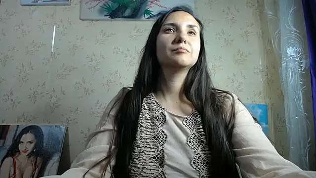 Snapshot of VoulezVous_Angel chatting on 26, 5, 2026 VoulezVous Angel online show from 26, 5, 2026