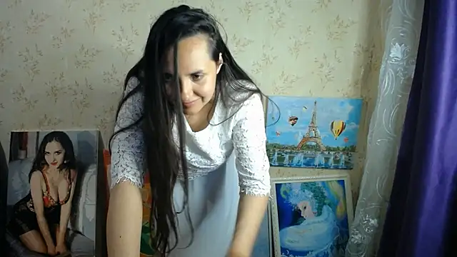 Snapshot of VoulezVous_Angel chatting on 27, 5, 2026 VoulezVous Angel online show from 27, 5, 2026