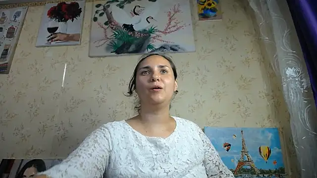 Snapshot of VoulezVous_Angel chatting on 12, 6, 2026 VoulezVous Angel online show from 12, 6, 2026