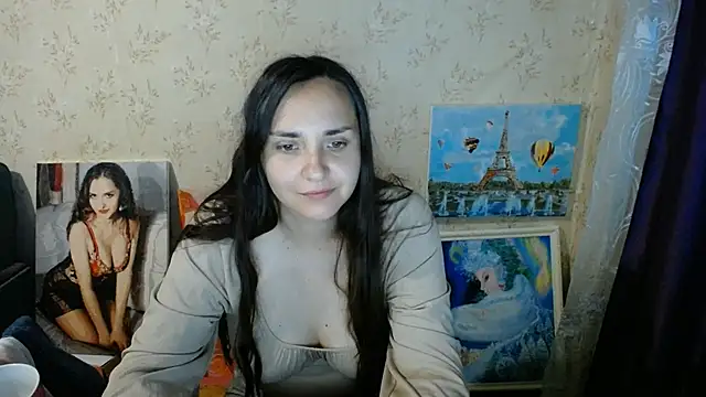 Snapshot of VoulezVous_Angel chatting on 20, 6, 2026 VoulezVous Angel online show from 20, 6, 2026