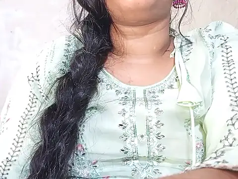 Snapshot of Nancy_queen001 chatting on 3, 11, 2025 Nancy queen001 online show from 3, 11, 2025