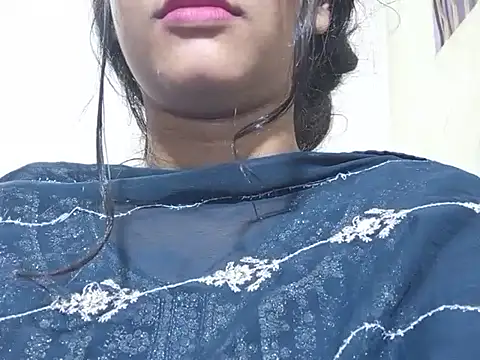 Snapshot of Nancy_queen001 chatting on 7, 11, 2025 Nancy queen001 online show from 7, 11, 2025