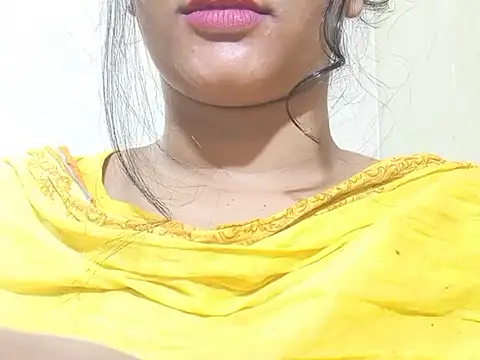 Snapshot of Nancy_queen001 chatting on 9, 11, 2025 Nancy queen001 online show from 9, 11, 2025