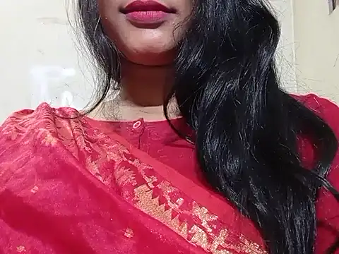 Snapshot of Nancy_queen001 chatting on 10, 11, 2025 Nancy queen001 online show from 10, 11, 2025