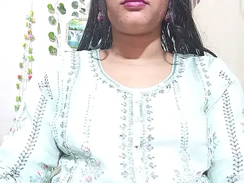 Snapshot of Nancy_queen001 chatting on 27, 11, 2025 Nancy queen001 online show from 27, 11, 2025