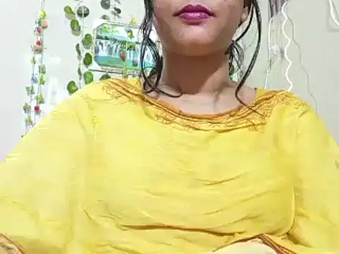 Snapshot of Nancy_queen001 chatting on 2, 12, 2025 Nancy queen001 online show from 2, 12, 2025