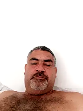 Ricardotarado online show from 21, 11, 2025