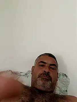 Ricardotarado online show from 17, 12, 2025